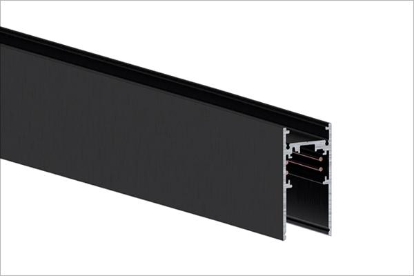 BINARIO STANDARD H2 48V