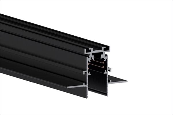 BINARIO TRIMLESS 5 48V