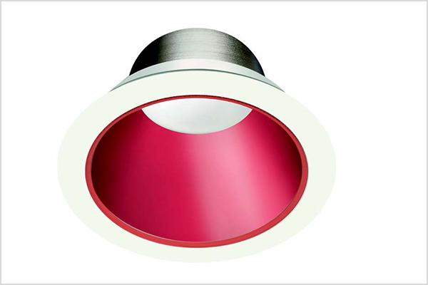 CENTOSETTANTA IN COLOR