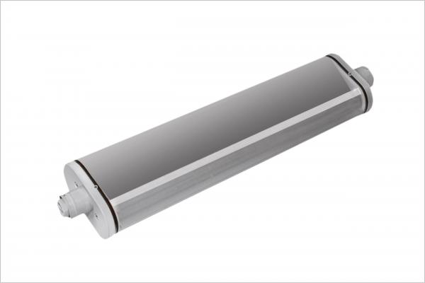 innova asimmetrica p