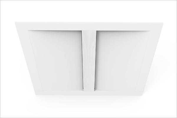 ITALI' UGR CLIP-IN 599X599