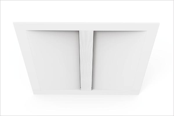 ITALI' UGR IP 65 CLIP-IN