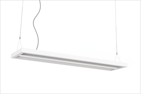 ITALI' SUSPENSION DIRECT + INDIRECT 300X1200