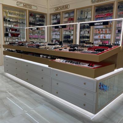 Linear System 24 Volt