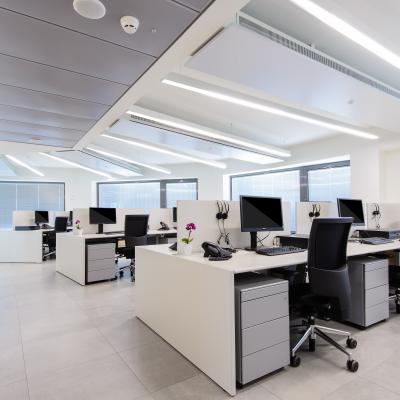 algebra-torrezucchetti